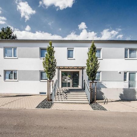 Apartment Lichtenwald المظهر الخارجي الصورة
