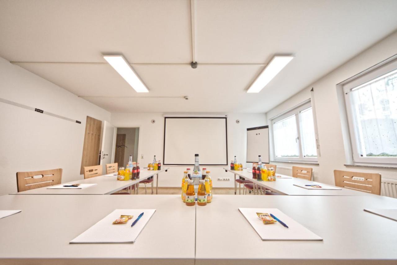 Apartment Lichtenwald المظهر الخارجي الصورة
