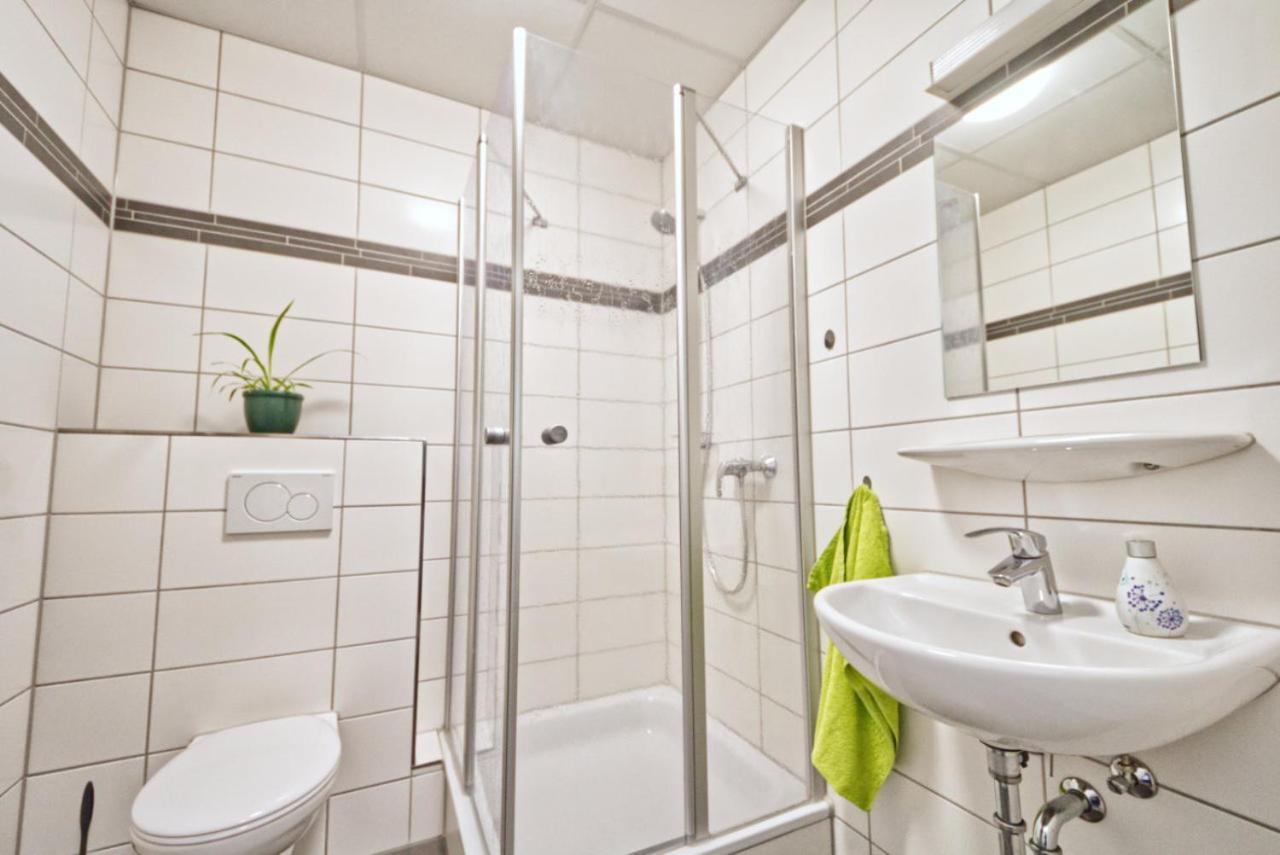 Apartment Lichtenwald المظهر الخارجي الصورة